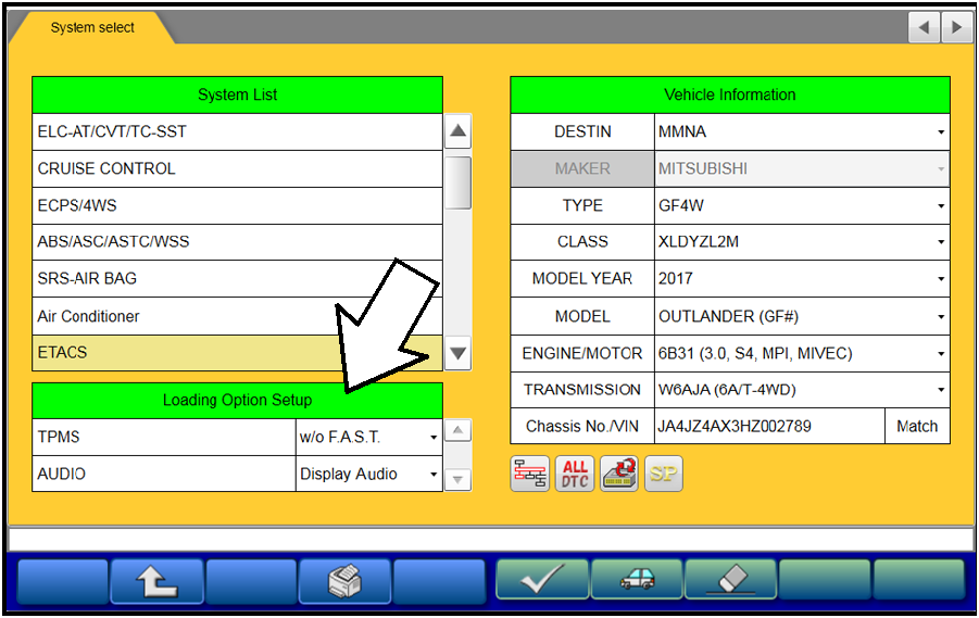 520068082_graphic-text43